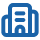 Access enterprise clients icon