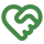 Dedicated partner support icon